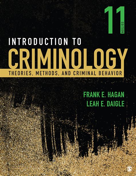 criminology sex scandal|Introduction: Sex Scandals, National Fantasies, and the Stories .